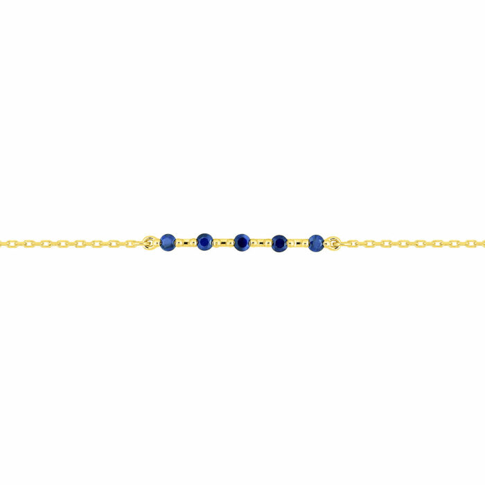 Bracelet Five