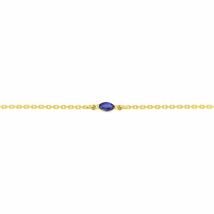 Bracelet Drop