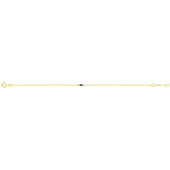 Bracelet Drop – Image 2