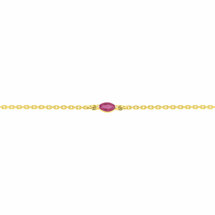 Bracelet Drop