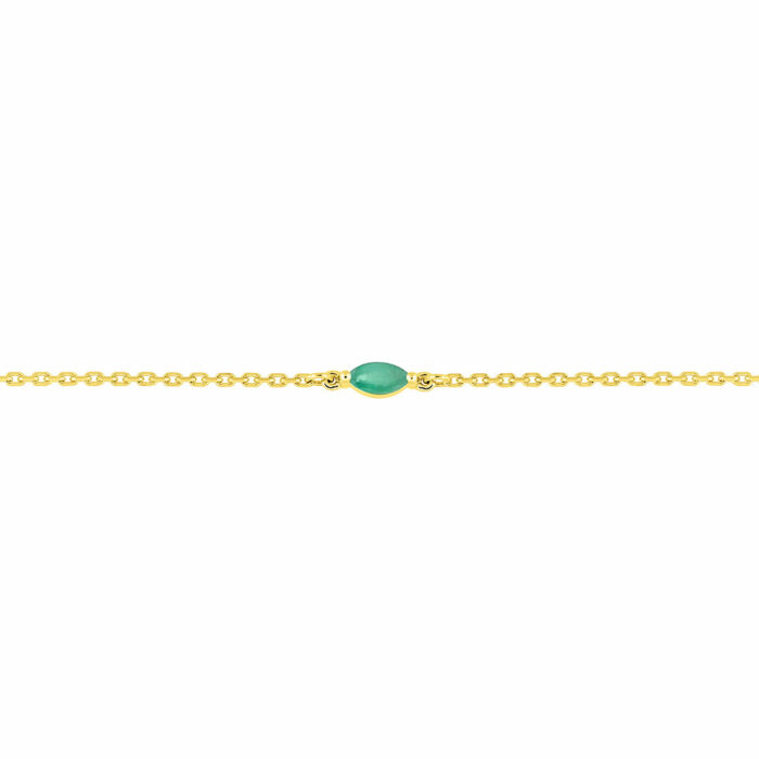 Bracelet Drop