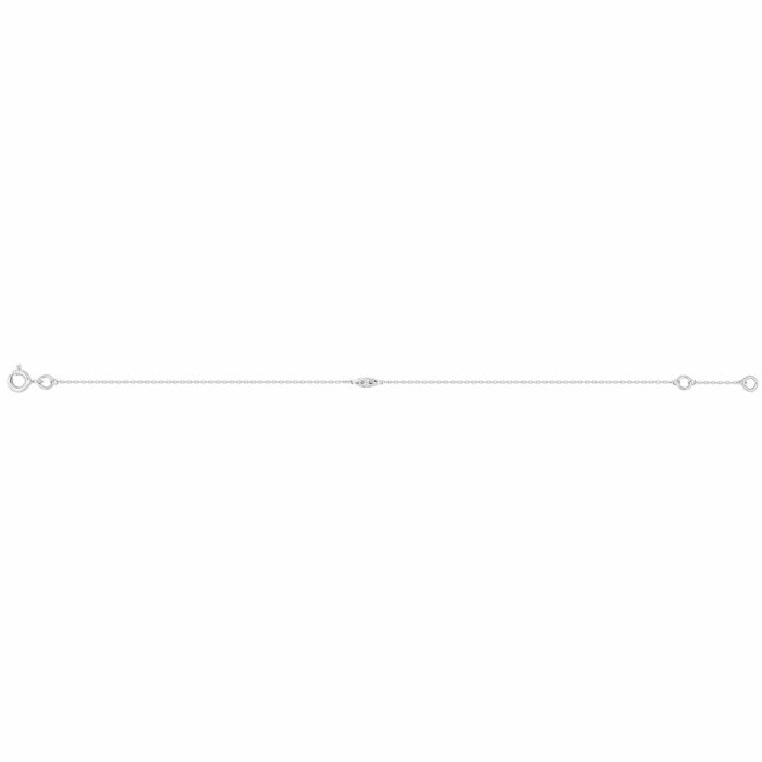 Bracelet Cocci – Image 2