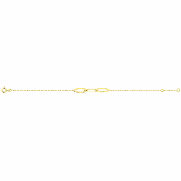 Bracelet Annette – Image 2