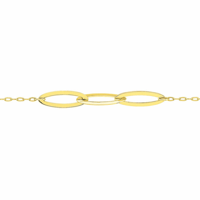 Bracelet Annette