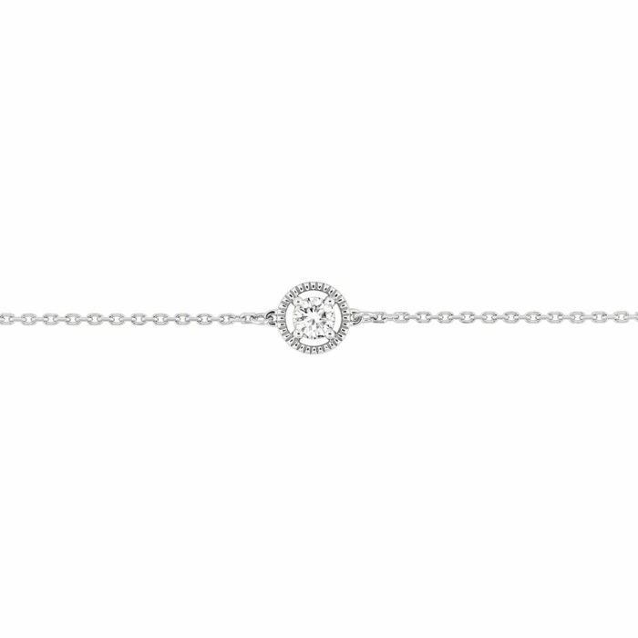 Bracelet Carati