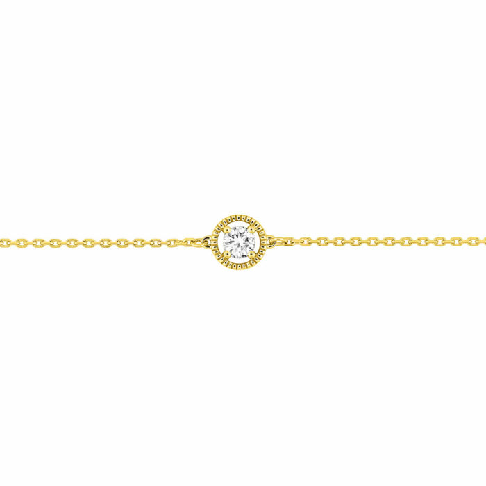 Bracelet Carati