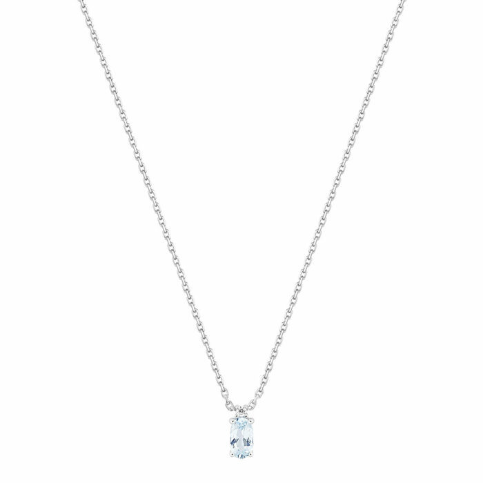 Collier Rosalie – Image 2