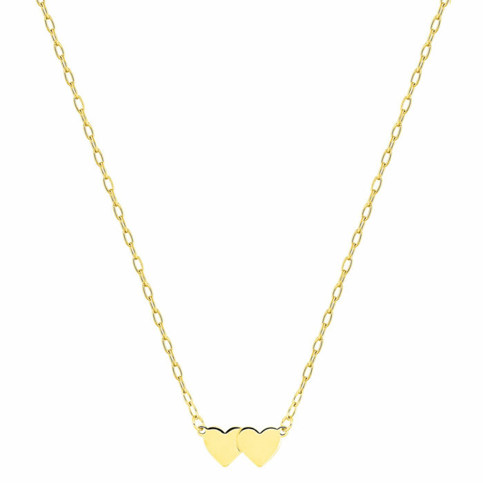 Collier Âme Soeur – Image 2
