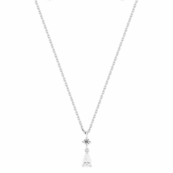 Collier Init – Image 2