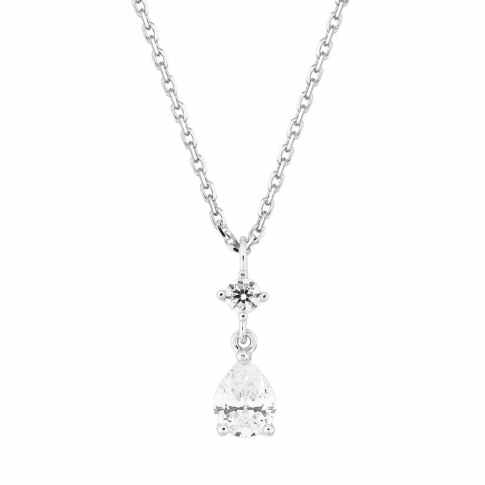 Collier Init #2