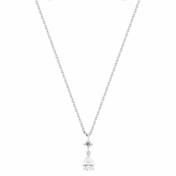Collier Init #2 – Image 2