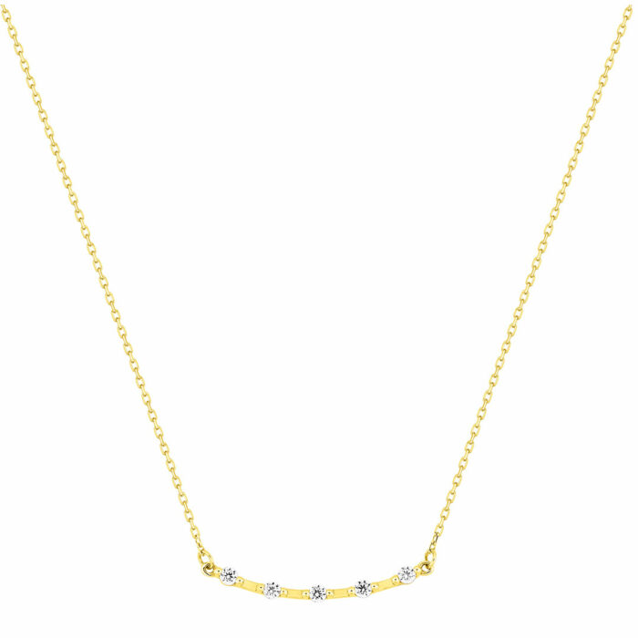Collier Shining – Image 2