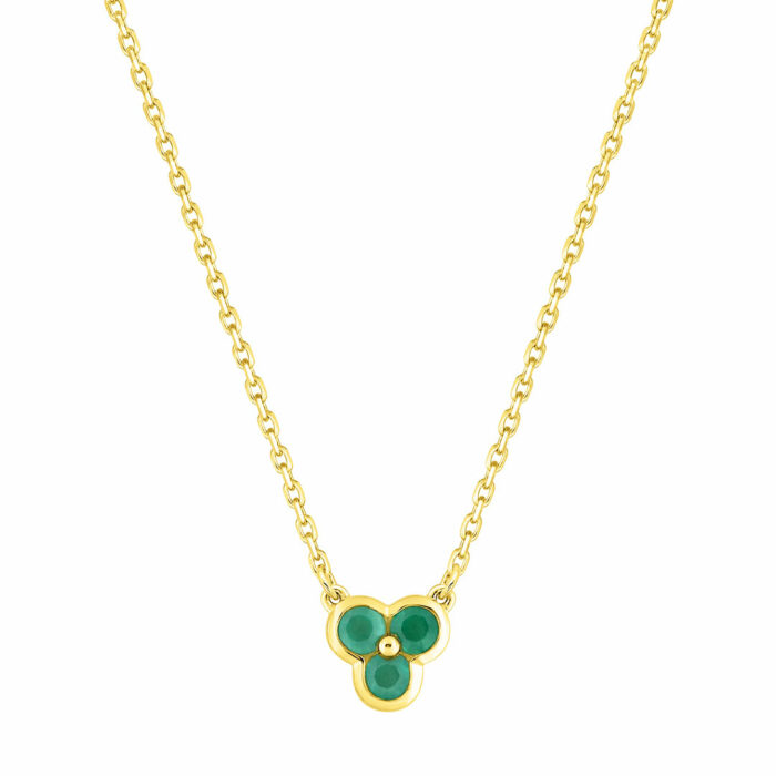 Collier Trio