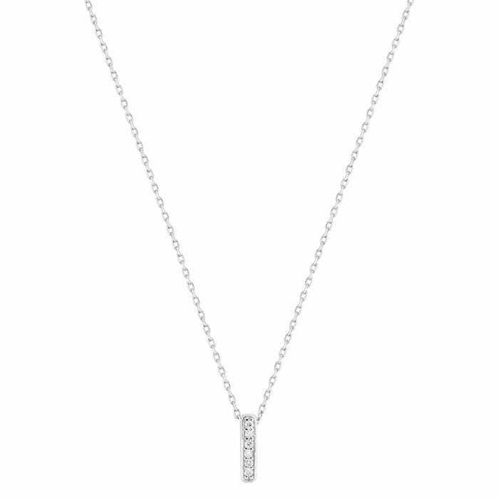 Collier Golden #2 – Image 3