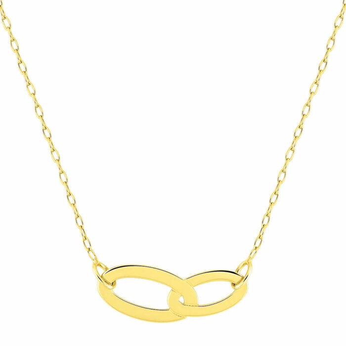 Collier Annette #1