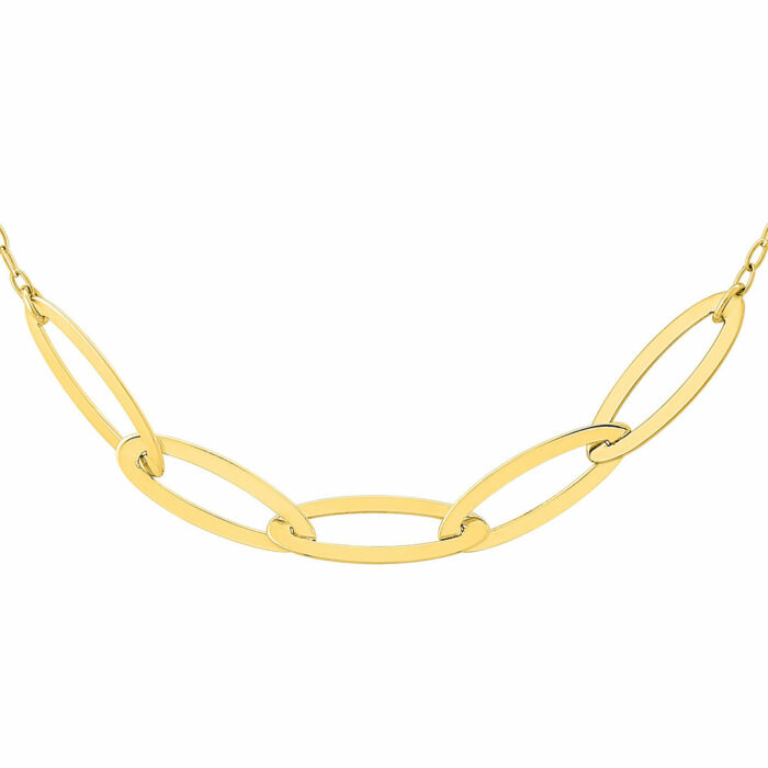 Collier Annette #2 – Image 2