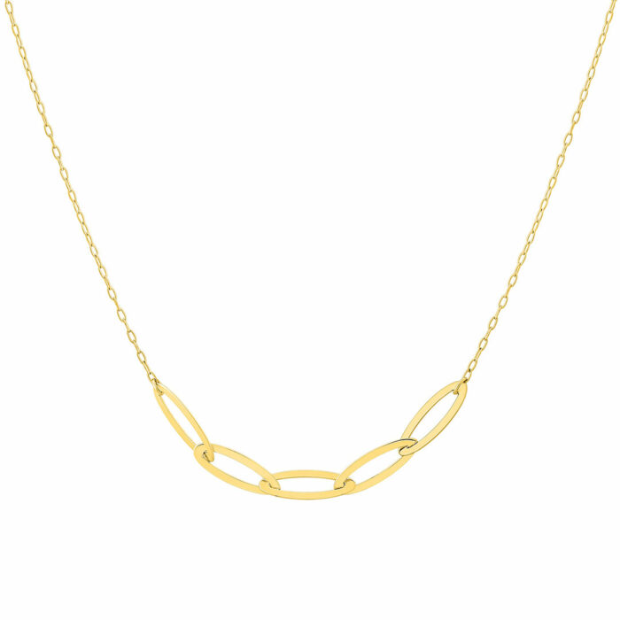 Collier Annette #2 – Image 3