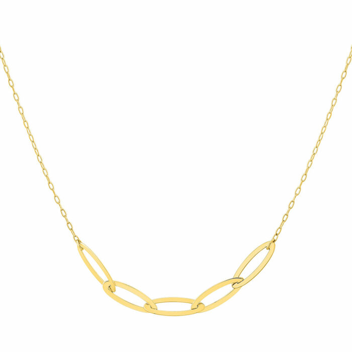 Collier Annette #2