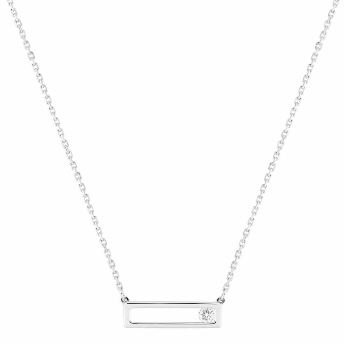 Collier Uno – Image 3