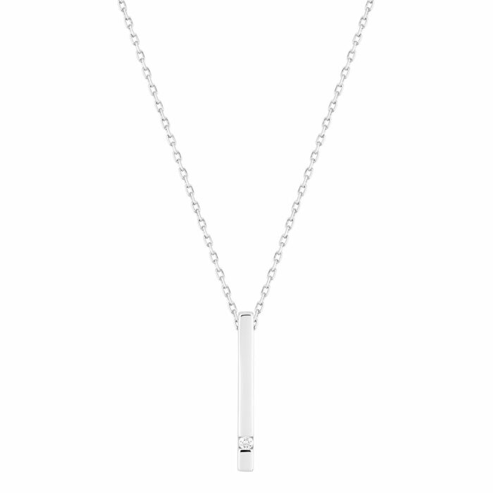 Collier The One Diamant – Image 2