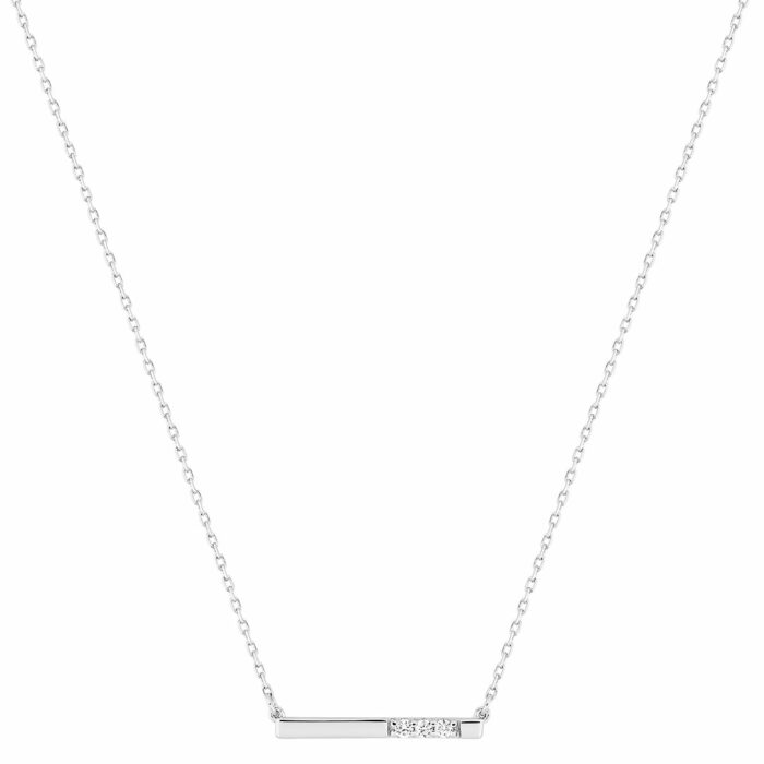 Collier à la Folie – Image 3