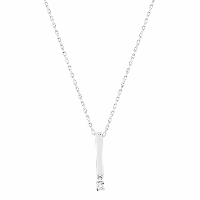 Collier The Only One – Image 2