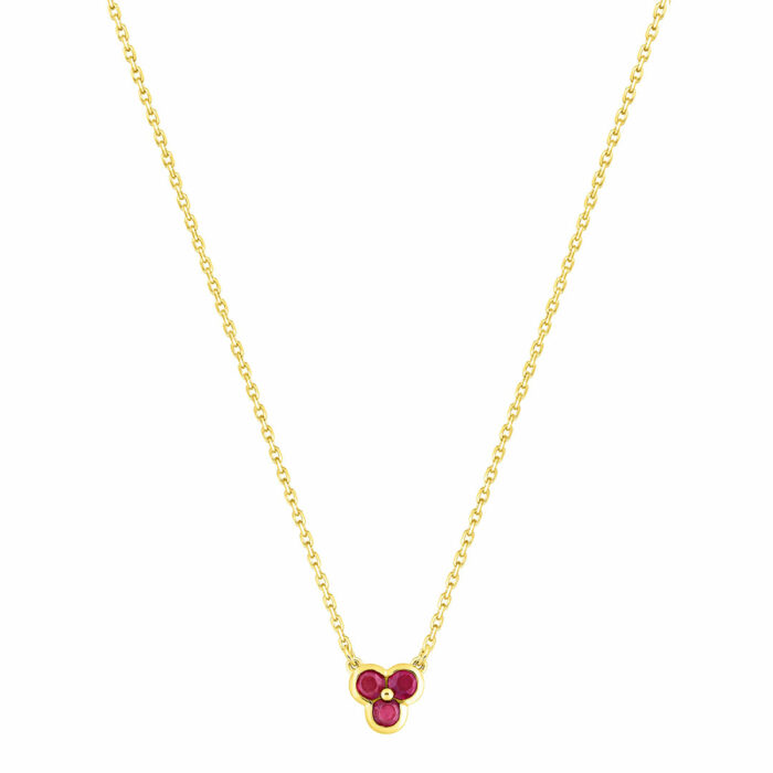 Collier Trio – Image 2