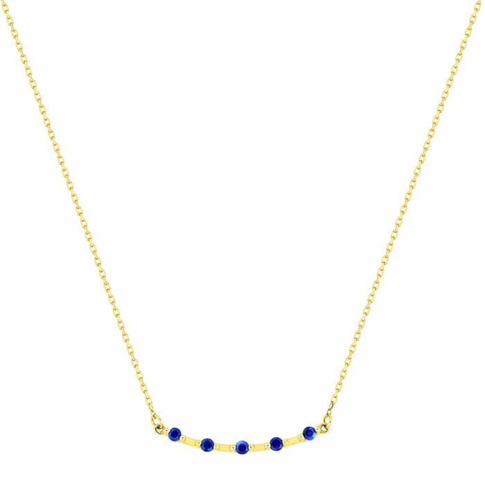 Collier Shining – Image 2