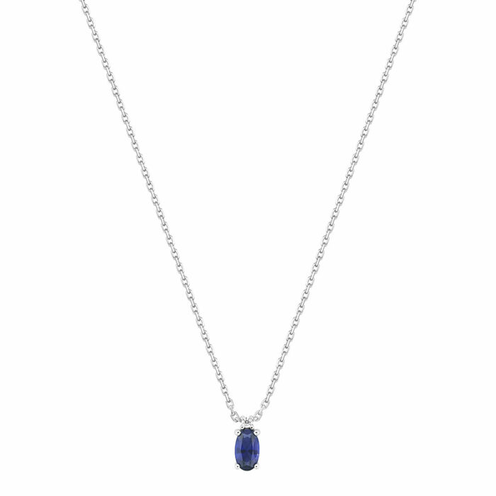 Collier Rosalia – Image 2