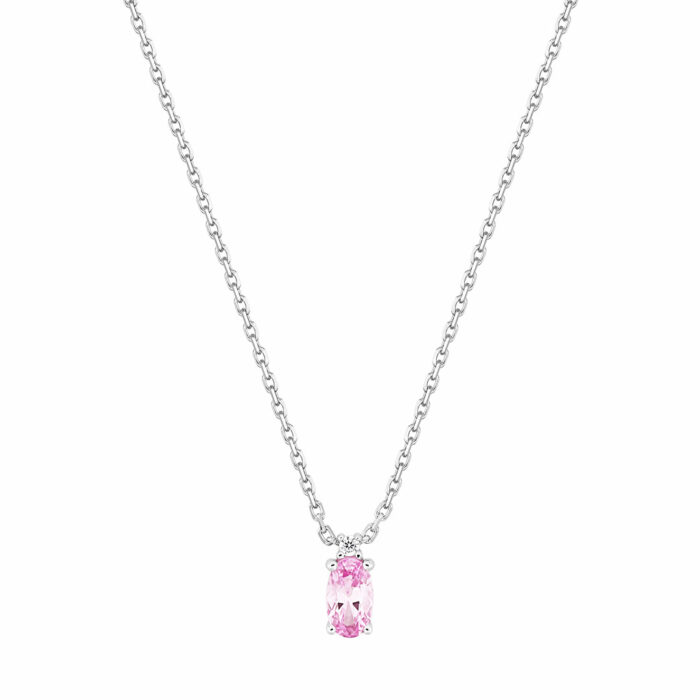 Collier Rosalie