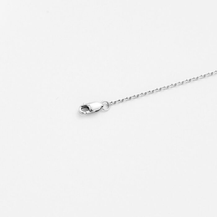 DINH VAN – Bracelet Double Cœurs R10 – Image 4