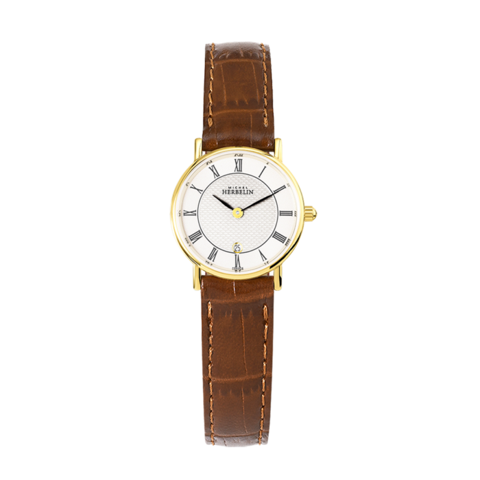 HERBELIN - Classique