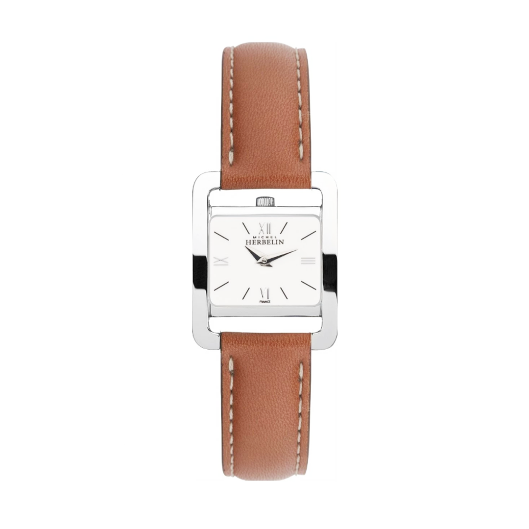 Montre Herbelin Femme