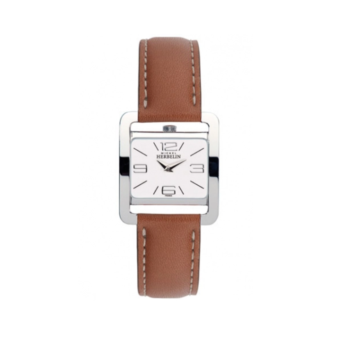 Montre Herbelin Femme