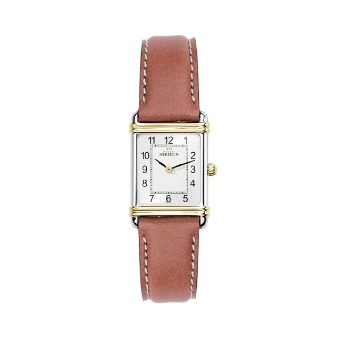 Montre Herbelin Femme