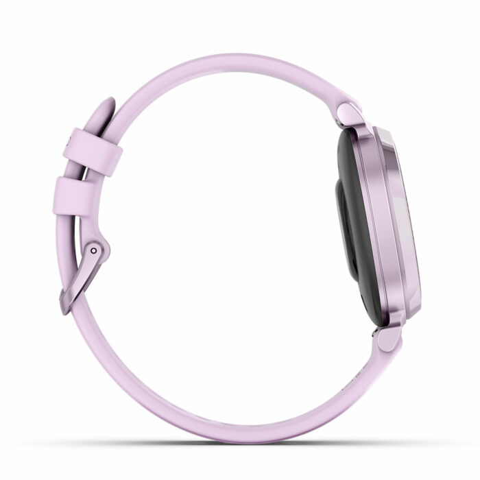 Montre Garmin Lily 2 Violet – Image 3