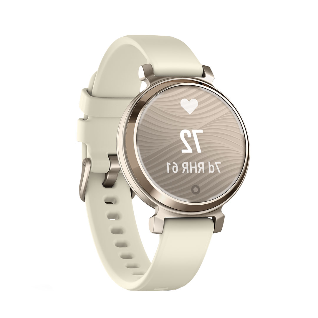 Montre Lily 2 Garmin 010-02839-00