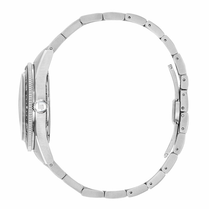 Montre Lip Nautic 3 Scaphandrier 39 mm – Image 3