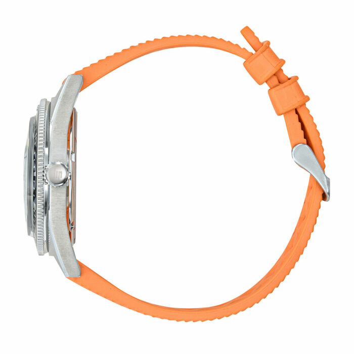 Montre Lip Nautic 3 Scaphandrier 39 mm – Image 3