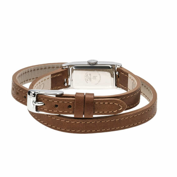 Montre Lip Churchill T13 – Image 3
