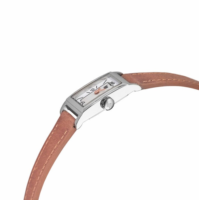 Montre Lip Churchill T13 – Image 2