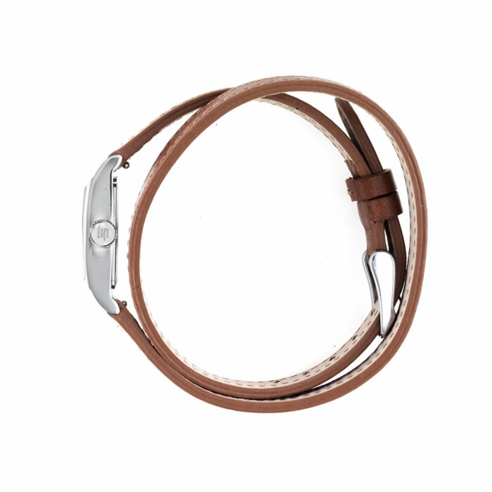 Montre Lip Churchill T13 – Image 4