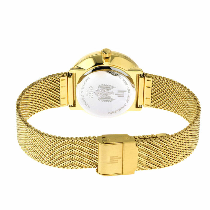 Montre Lip Dauphine 34mm – Image 2