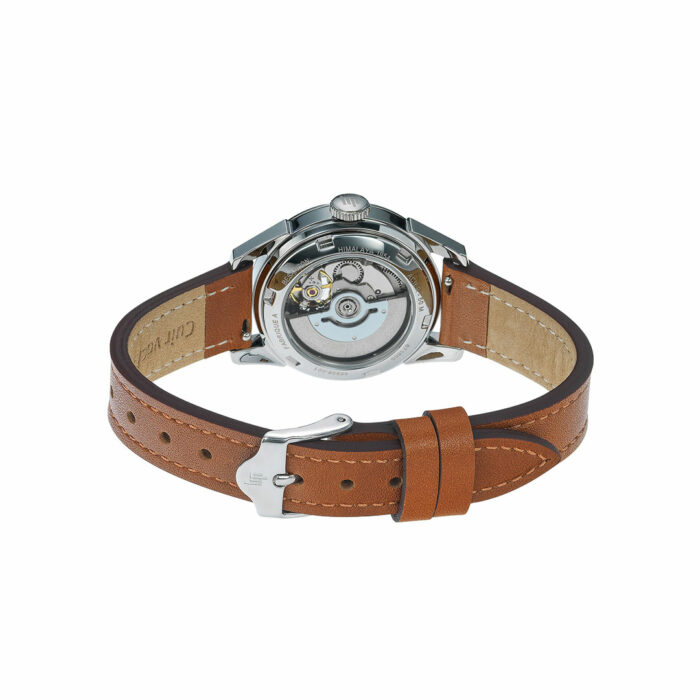 Montre Lip Coeur Battant 29mm – Image 3