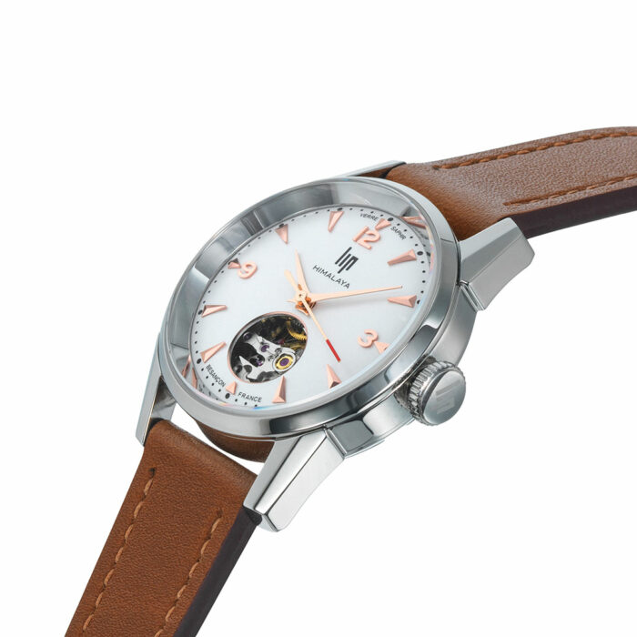 Montre Lip Coeur Battant 29mm – Image 2