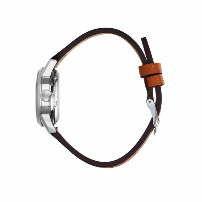 Montre Lip Coeur Battant 29mm – Image 4