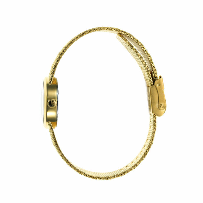 Montre Lip Henriette Diamant – Image 3