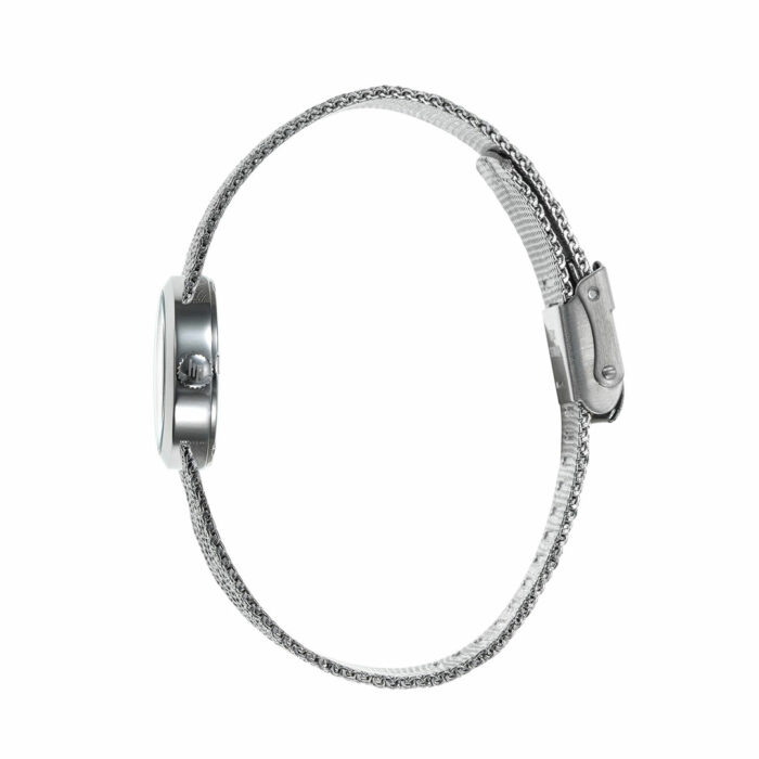 Montre Lip Henriette Diamant – Image 4