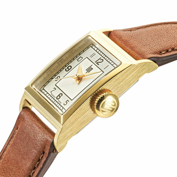 Montre Lip Churchill C18 – Image 2