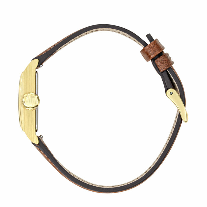 Montre Lip Churchill C18 – Image 4